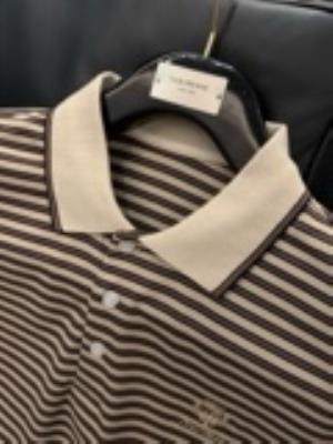 wholesale quality loro piana shirt model no. 11